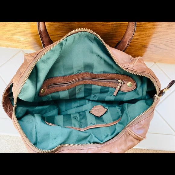 Juicy Couture bag - Picture 5 of 7